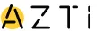 AZTI logo