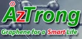 AzTrong logo