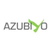 AZUBIYO logo