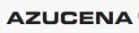 Azucena logo