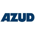 Azud Water Solutions logo