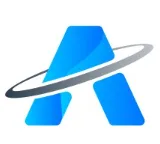 Azulfy logo