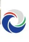 Azuma Foods International logo