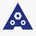 Azumuta logo