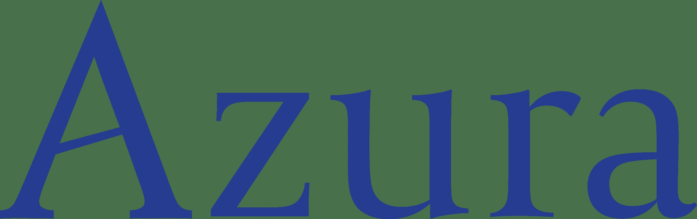 Azura Partners logo