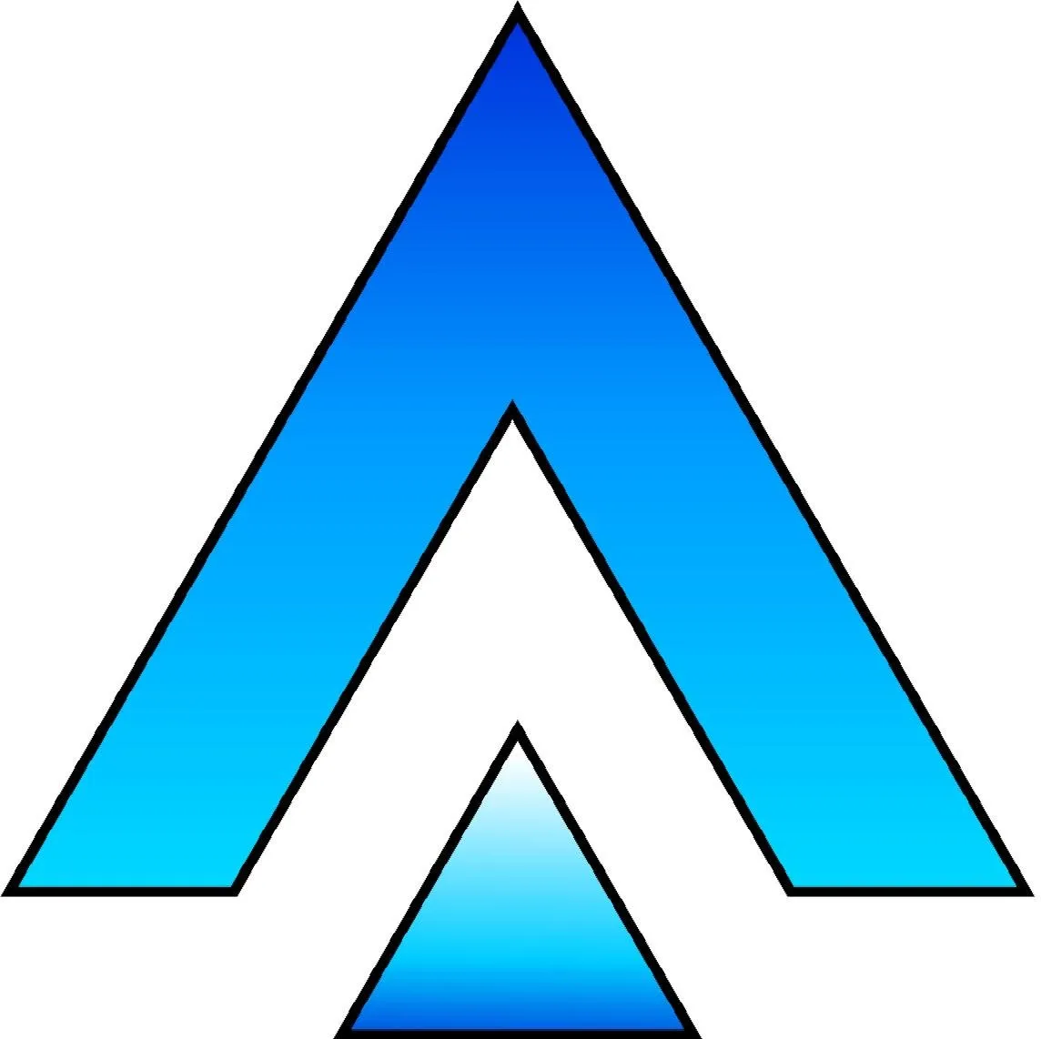 Azura Group logo