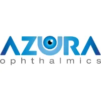 Azura Ophthalmics logo