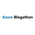 Azure Blogathon