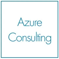 Azure Consulting logo