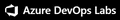 Azure DevOps Hands logo