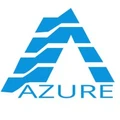 Azure Knowledge