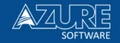 Azure Software