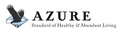 Azure Standard logo