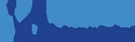 Azure Biosystems logo