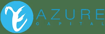 Azure Capital logo