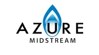Azure Midstream Partners logo