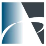 Azure Minerals logo