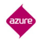 Azure Solutions logo