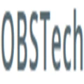 AzureStack logo