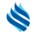 Azure Water logo