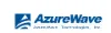 AzureWave Technologies logo