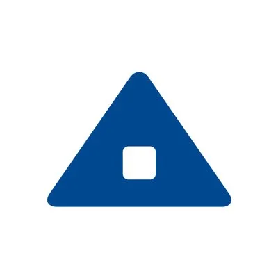 Azuro logo