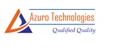 Azuro Technology