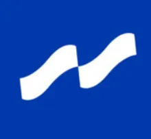 Azuro Capital logo