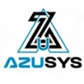 Azusys Technologies