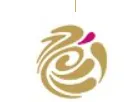 Azva logo