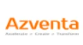 Azventa