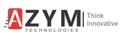 Azym Technologies