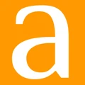 Azympto