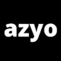 Azyo
