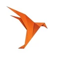 Azypay
