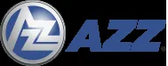 AZZ logo