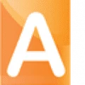 Azza Consultancy Services