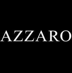 Azzaro logo