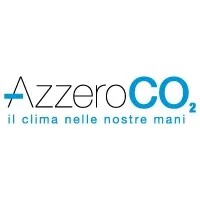 Azzeroco2 logo
