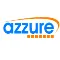 Azzure IT logo