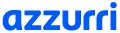 Azzurri Communications logo