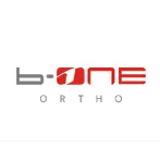 b-ONE Ortho