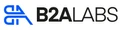 B2ALABS