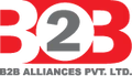 B2B Alliances