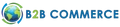 B2B Commerce
