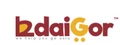 B2B DaiGor logo