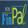 B2B Finpal logo