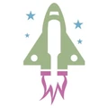 B2B Growth Partner logo