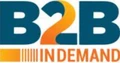 B2B InDemand