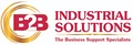 B2B Industrial Solutions